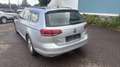 Volkswagen Passat Variant Passat Variant Comfortline 2,0 TDI DSG Comfortline Silber - thumbnail 6