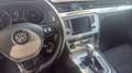 Volkswagen Passat Variant Passat Variant Comfortline 2,0 TDI DSG Comfortline Silber - thumbnail 12