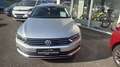 Volkswagen Passat Variant Passat Variant Comfortline 2,0 TDI DSG Comfortline Silber - thumbnail 2