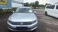 Volkswagen Passat Variant Passat Variant Comfortline 2,0 TDI DSG Comfortline Silber - thumbnail 2