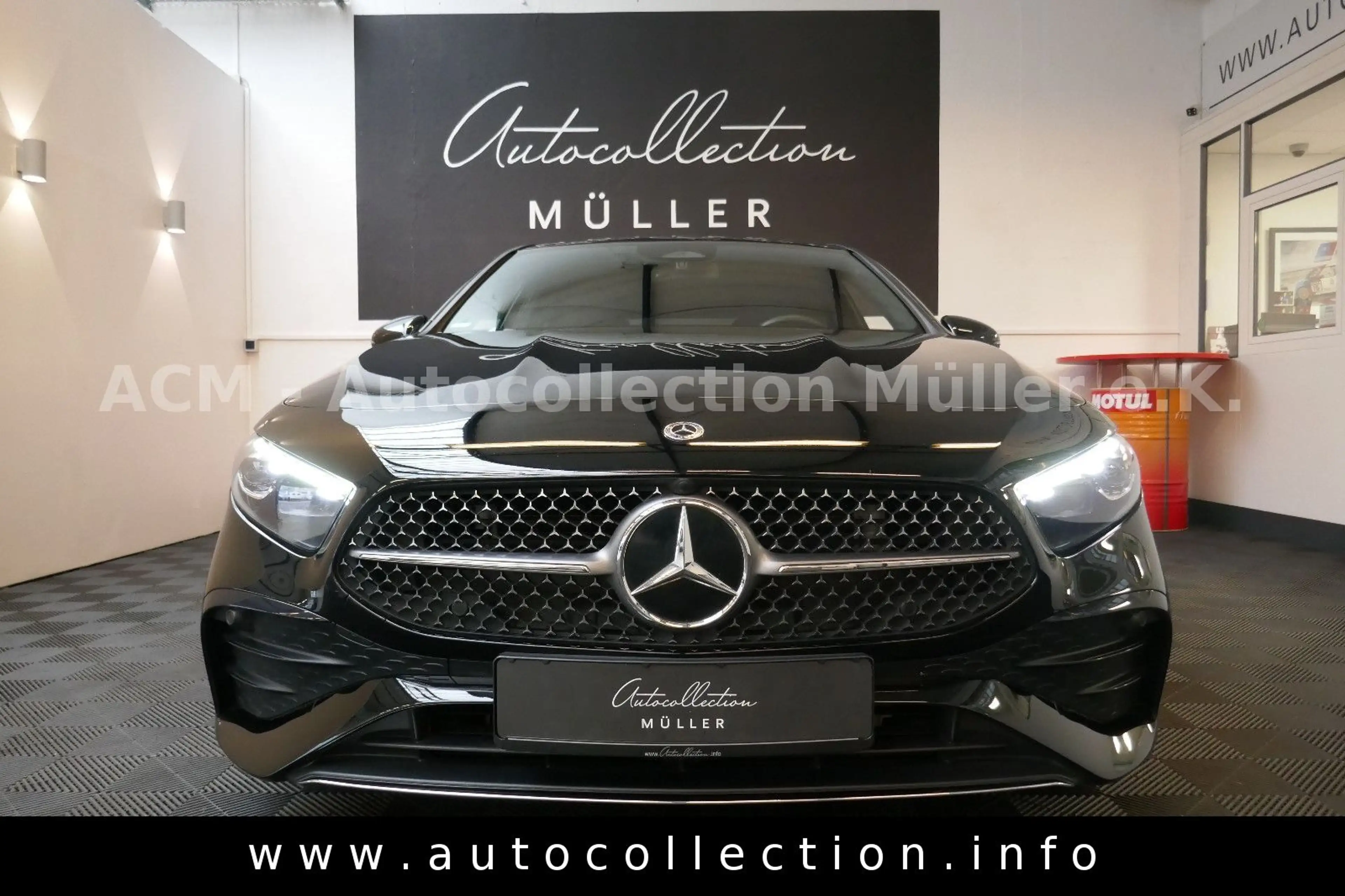 Mercedes-Benz A 250 4Matic*AMG*LED*Virtuell*Kamera*19Zoll*Navi — photo 8