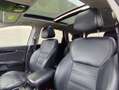 Kia Sorento Sorento 3.3i V6 AWD Beige - thumbnail 15