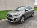 Kia Sorento Sorento 3.3i V6 AWD Beige - thumbnail 1