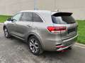 Kia Sorento Sorento 3.3i V6 AWD Beige - thumbnail 3