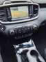 Kia Sorento Sorento 3.3i V6 AWD Beige - thumbnail 16