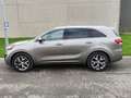 Kia Sorento Sorento 3.3i V6 AWD Beige - thumbnail 2