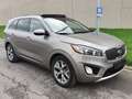 Kia Sorento Sorento 3.3i V6 AWD Beige - thumbnail 6