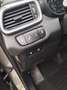 Kia Sorento Sorento 3.3i V6 AWD Beige - thumbnail 13