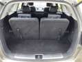 Kia Sorento Sorento 3.3i V6 AWD Beige - thumbnail 17