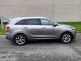 Kia Sorento Sorento 3.3i V6 AWD Beige - thumbnail 5