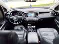 Kia Sorento Sorento 3.3i V6 AWD Beige - thumbnail 9