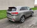 Kia Sorento Sorento 3.3i V6 AWD Beige - thumbnail 4