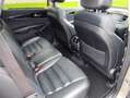 Kia Sorento Sorento 3.3i V6 AWD Beige - thumbnail 10