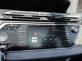 Citroen Grand C4 SpaceTourer PT 180 Shine Automaat-8 Panoramadak | Leer | Xenon Rood - thumbnail 8
