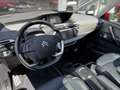 Citroen Grand C4 SpaceTourer PT 180 Shine Automaat-8 Panoramadak | Leer | Xenon Rood - thumbnail 7