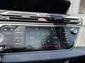 Citroen Grand C4 SpaceTourer PT 180 Shine Automaat-8 Panoramadak | Leer | Xenon Rood - thumbnail 19
