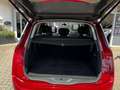 Citroen Grand C4 SpaceTourer PT 180 Shine Automaat-8 Panoramadak | Leer | Xenon Rood - thumbnail 16