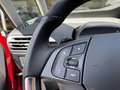Citroen Grand C4 SpaceTourer PT 180 Shine Automaat-8 Panoramadak | Leer | Xenon Rood - thumbnail 10