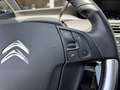 Citroen Grand C4 SpaceTourer PT 180 Shine Automaat-8 Panoramadak | Leer | Xenon Rood - thumbnail 11