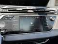 Citroen Grand C4 SpaceTourer PT 180 Shine Automaat-8 Panoramadak | Leer | Xenon Rood - thumbnail 17
