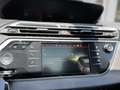 Citroen Grand C4 SpaceTourer PT 180 Shine Automaat-8 Panoramadak | Leer | Xenon Rood - thumbnail 13