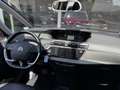 Citroen Grand C4 SpaceTourer PT 180 Shine Automaat-8 Panoramadak | Leer | Xenon Rood - thumbnail 5