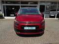 Citroen Grand C4 SpaceTourer PT 180 Shine Automaat-8 Panoramadak | Leer | Xenon Rood - thumbnail 22