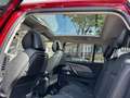 Citroen Grand C4 SpaceTourer PT 180 Shine Automaat-8 Panoramadak | Leer | Xenon Rood - thumbnail 25