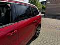 Citroen Grand C4 SpaceTourer PT 180 Shine Automaat-8 Panoramadak | Leer | Xenon Rood - thumbnail 3