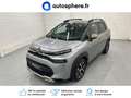 Citroen C3 Aircross BlueHDi 110ch S\u0026S C-Series 2022 - thumbnail 1