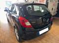 Opel Corsa 1.4 Enjoy Negro - thumbnail 3
