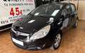 Opel Corsa 1.4 Enjoy Negro - thumbnail 1