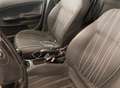 Opel Corsa 1.4 Enjoy Negro - thumbnail 7