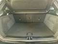 Mercedes-Benz B 180 ADVANCED AUT. - thumbnail 13