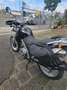 BMW F 650 GS Schwarz - thumbnail 23