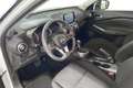 Nissan Juke Aut,Camera,Carplay,Airco Weiß - thumbnail 11