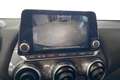 Nissan Juke Aut,Camera,Carplay,Airco Weiß - thumbnail 13