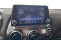 Nissan Juke Aut,Camera,Carplay,Airco Weiß - thumbnail 14