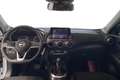 Nissan Juke Aut,Camera,Carplay,Airco Weiß - thumbnail 12