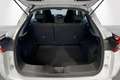 Nissan Juke Aut,Camera,Carplay,Airco Weiß - thumbnail 10