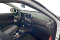 Nissan Juke Aut,Camera,Carplay,Airco Weiß - thumbnail 5