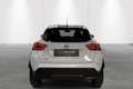 Nissan Juke Aut,Camera,Carplay,Airco Weiß - thumbnail 9