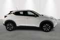 Nissan Juke Aut,Camera,Carplay,Airco Weiß - thumbnail 18