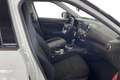 Nissan Juke Aut,Camera,Carplay,Airco Weiß - thumbnail 6