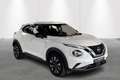 Nissan Juke Aut,Camera,Carplay,Airco Weiß - thumbnail 16