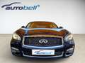 Infiniti Q70 3.5 Premium Executive Leder/Schiebedach/BOSE Kék - thumbnail 3