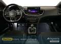 Kia Ceed / cee'd Ceed 1.5 T-GDI OPF - thumbnail 7