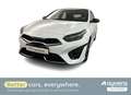 Kia Ceed / cee'd Ceed 1.5 T-GDI OPF - thumbnail 4