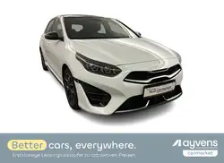 Kia cee'd / Ceed 1.5 T GDI OPF