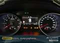 Kia Ceed / cee'd Ceed 1.5 T-GDI OPF - thumbnail 12